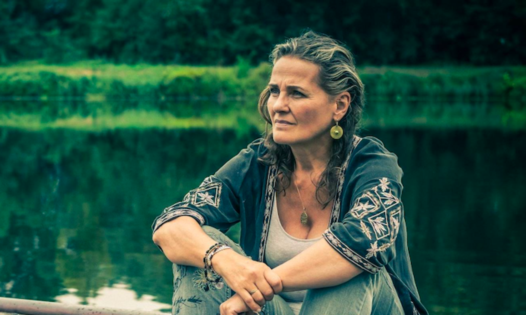 Helena Tomanová